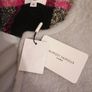 Almost Famous Blue wool coat UK 8-10 Image 8