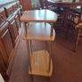 3-Tier Display Table Image 3