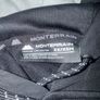 Monterrain tracksuit Image 4