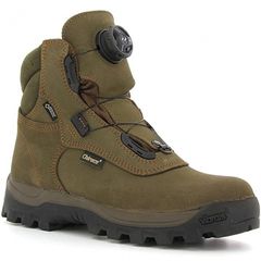Chiruca Boots Boxer Boa - GORE-TEX