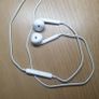 Earphones 3.5mm Jack(OUT OF STOCK) Image 9