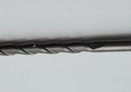 core bit accessories - 1/2