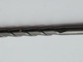 core bit accessories - 1/2