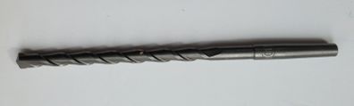 core bit accessories - 1/2" BSP Male-Female Extension 200mm