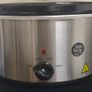 slow cooker Image 2