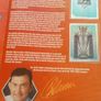 Premier league Sticker book Image 2