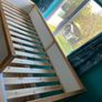 Ikea Kura bed Image 2