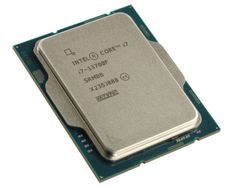 Intel Core i7 13700F 16 Core/24 Thread LGA1700 CPU