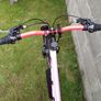 Girls Bicycle Image 6