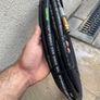 karcher hose 10m Image 4