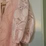 ladies dress Image 2