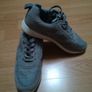 Perfect condition runners Image 3