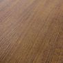 Mid Century Sideboard Image 4