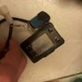 Air Diesel Heater LCD Display Switch Control Controller  Remote 12V For Eberspacher Webasto Diesels Image 2