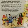 Christmas book Image 4