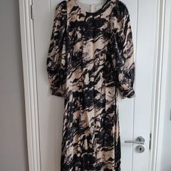 Inwear dress