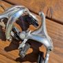 bike brakes shimano Image 3