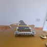 Guitar LesPaul Image 6