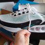 hoka runnets Image 8