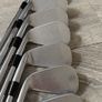 Taylormade P790 Image 3