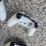 15 x Xbox One Controller Joblot (Free Post) Image 6