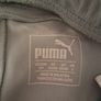 Puma Austria training pants Image 3