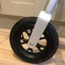 micro scooter balance bike Image 3