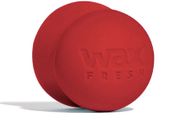 Wax Fresh Scraper - wax remover