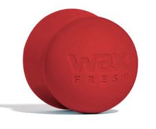 Wax Fresh Scraper - wax remover