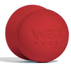 Wax Fresh Scraper - wax remover
