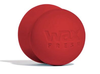 Wax Fresh Scraper - wax remover