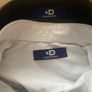 Boys 3 piece occasional suit .. Duck &Dodge brand Image 3