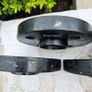 Wheel Spacers Image 3