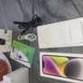 Apple iPhone bundle Image 5
