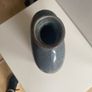 Tall Ceramic Claire and Eef vase Image 4