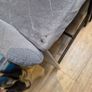 Kitchen island Chairs Image 3