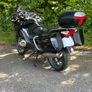 Motorbike Image 4