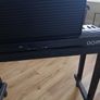 Piano Keyboard Image 4