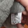 High end stylish Crea Concept ladies top Image 5