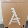 Hauck high chair Image 9