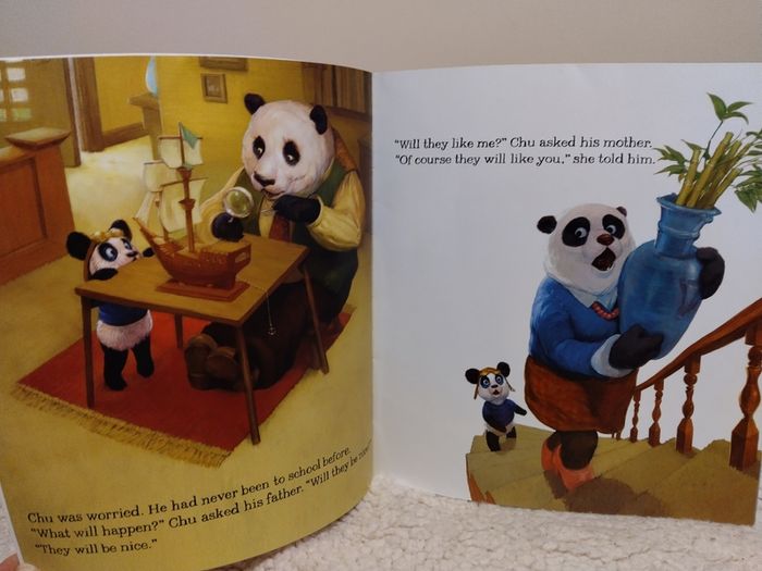 Large Collection Of Children,s Story Books