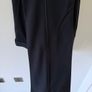 Moss Bros Tailored Fit 2 Piece Tuxedo - originally EUR 330 Image 7