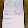 OnePlus 7T Image 3