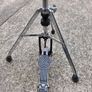 Sonor Hi-Hat Stand Image 2