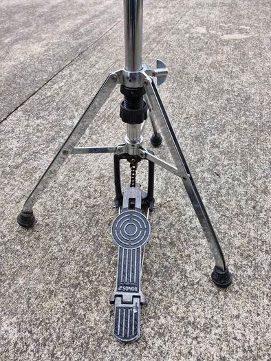 Sonor Hi-Hat Stand