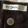 Ladies BNWT shorts size 14 Image 6
