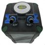 Aqua Nova NCF-1500 External Filter for Aquarium up to 500L Image 3