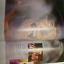 For sale batman the official book of the movie Image 4