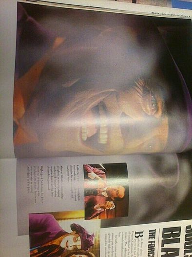 For sale batman the official book of the movie