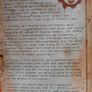 Gears of War PC DVD Game Complete Image 9